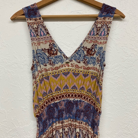 O’Neill Dress - Picture 8 of 12